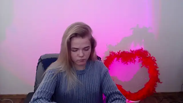 Snapshot of FoxiLana chatting on February 2026 09:09:02 AM FoxiLana online show from February 2026 09:09:02 AM