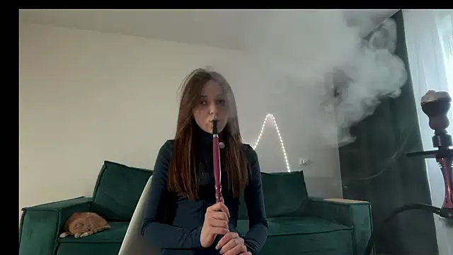 monnymoonn online show from March 2026 09:55:01 AM