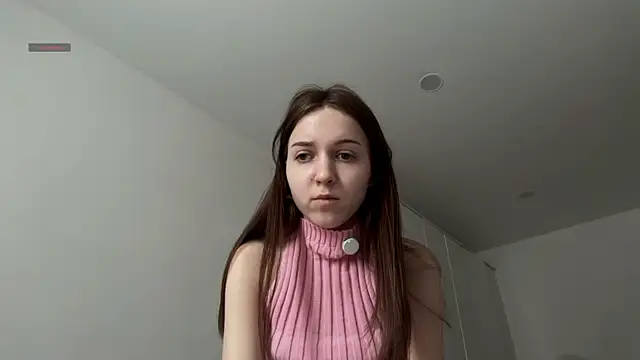 monnymoonn online show from March 2026 07:41:01 AM