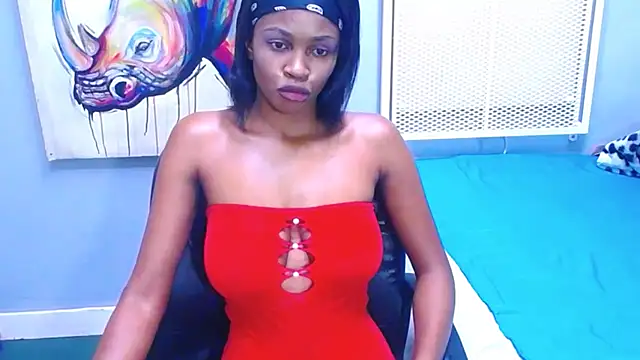 SexySpicyModel online show from March 2026 07:58:02 AM