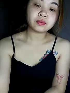 Squirt-girlwet online show from March 2026 02:57:01 PM