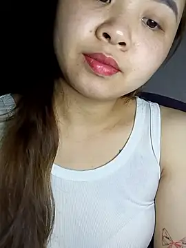 Squirt-girlwet online show from February 2026 01:55:01 PM