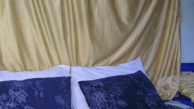 EBONYDEEVA68 online show from March 2026 07:56:01 AM