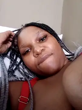 EBONYDEEVA68 online show from February 2026 06:35:01 AM