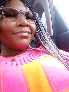 EBONYDEEVA68 online show from March 2026 10:37:01 AM