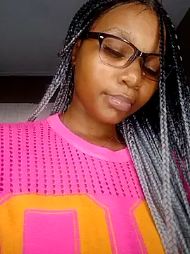 EBONYDEEVA68 online show from February 2026 11:55:02 AM