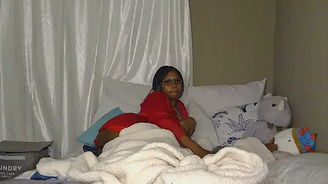 EBONYDEEVA68 online show from February 2026 01:28:02 AM