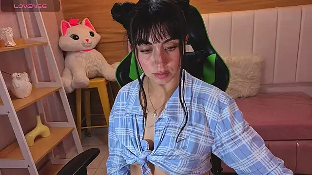 megan colle a online show from June 2026 06:40:01 AM