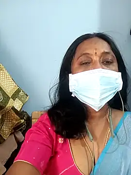 Snapshot of Raagini-Devi chatting on March 2026 09:28:01 AM Raagini-Devi online show from March 2026 09:28:01 AM