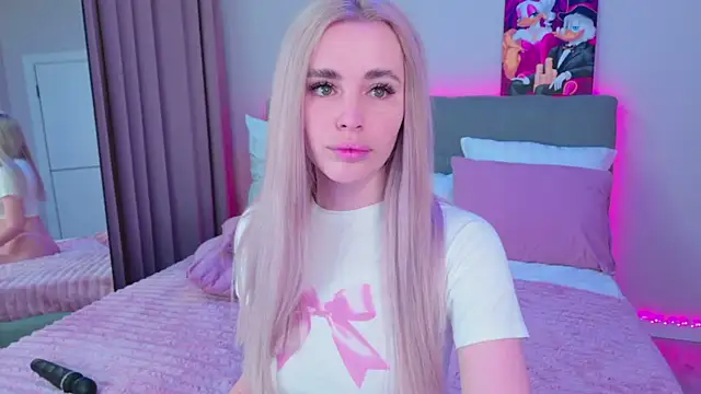 Rossy X online show from May 2026 11:14:03 PM