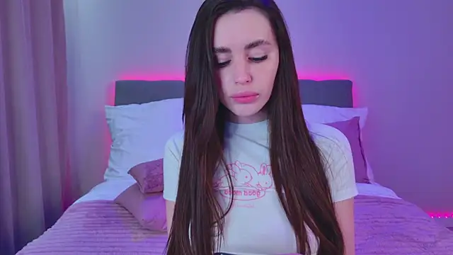 Rossy X online show from March 2026 12:47:02 AM