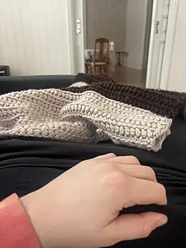 sebbes1122 online show from February 2026 07:49:02 AM