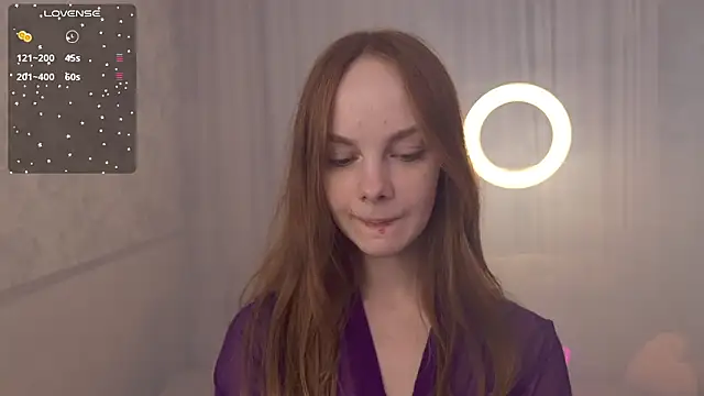 Snapshot of litleee_sunshineeee chatting on March 2026 02:06:01 PM litleee sunshineeee online show from March 2026 02:06:01 PM