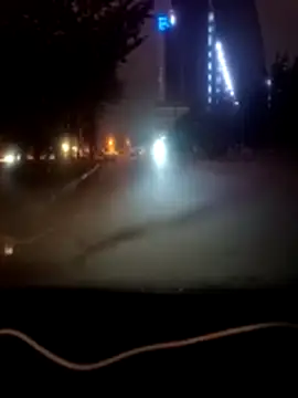 Snapshot of Gazinantep chatting on March 2026 08:35:01 PM Gazinantep online show from March 2026 08:35:01 PM