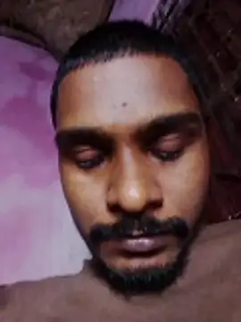 DarkAlpha099 online show from March 2026 03:17:01 PM