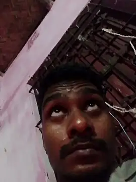 DarkAlpha099 online show from May 2026 05:42:01 PM