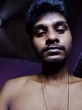 DarkAlpha099 online show from July 2026 01:43:02 PM