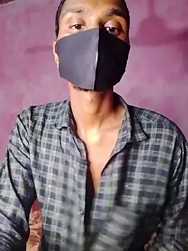 DarkAlpha099 online show from March 2026 03:15:01 PM