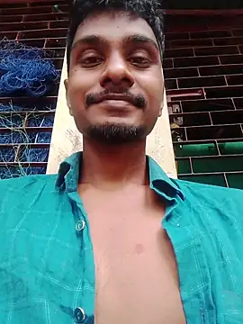 DarkAlpha099 online show from June 2026 01:27:02 AM