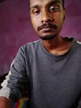 DarkAlpha099 online show from March 2026 08:08:02 AM