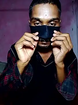 Snapshot of DarkAlpha099 chatting on February 2026 04:39:02 PM DarkAlpha099 online show from February 2026 04:39:02 PM