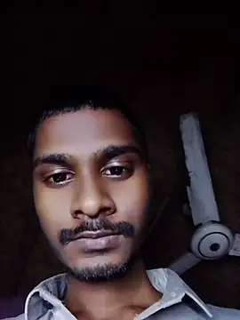 DarkAlpha099 online show from March 2026 12:50:02 PM