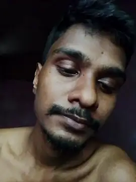 DarkAlpha099 online show from June 2026 05:56:02 AM