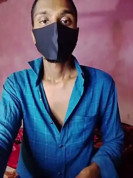 DarkAlpha099 online show from March 2026 04:21:02 PM