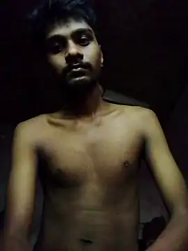 DarkAlpha099 online show from July 2026 04:13:01 AM
