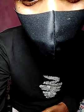 Snapshot of DarkAlpha099 chatting on February 2026 04:29:02 PM DarkAlpha099 online show from February 2026 04:29:02 PM