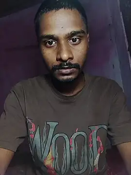 Snapshot of DarkAlpha099 chatting on March 2026 07:30:02 AM DarkAlpha099 online show from March 2026 07:30:02 AM