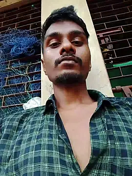 DarkAlpha099 online show from June 2026 08:36:01 AM