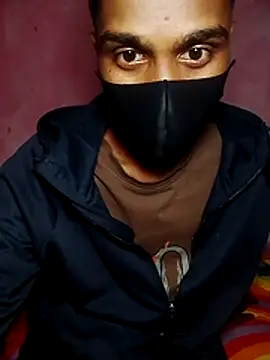 Snapshot of DarkAlpha099 chatting on February 2026 04:09:02 PM DarkAlpha099 online show from February 2026 04:09:02 PM