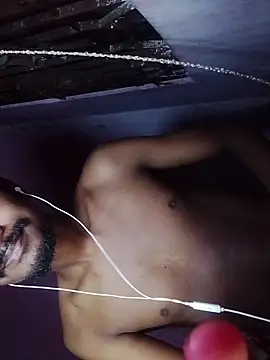 DarkAlpha099 online show from March 2026 11:03:01 AM