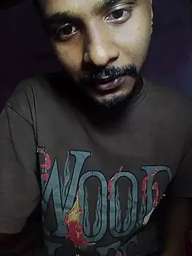 DarkAlpha099 online show from March 2026 08:11:01 AM