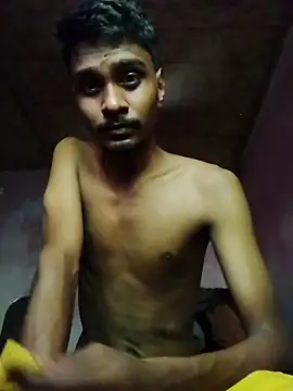 DarkAlpha099 online show from June 2026 04:28:02 AM