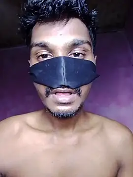 DarkAlpha099 online show from July 2026 05:50:02 PM