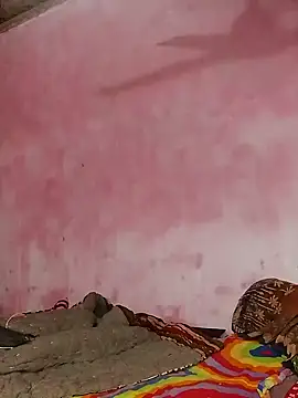 DarkAlpha099 online show from March 2026 04:15:01 PM