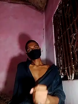 Snapshot of DarkAlpha099 chatting on February 2026 04:03:01 AM DarkAlpha099 online show from February 2026 04:03:01 AM