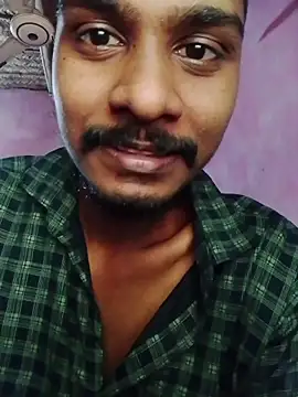 DarkAlpha099 online show from March 2026 07:36:01 AM