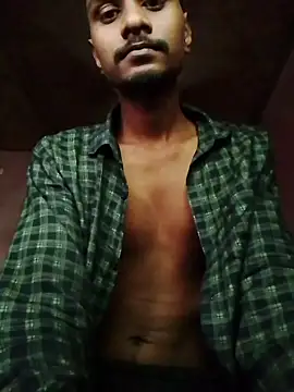 DarkAlpha099 online show from May 2026 11:27:01 AM
