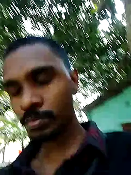 Snapshot of DarkAlpha099 chatting on February 2026 06:49:01 AM DarkAlpha099 online show from February 2026 06:49:01 AM