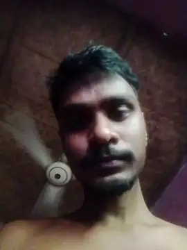 DarkAlpha099 online show from June 2026 09:40:01 AM