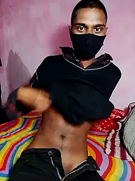 Snapshot of DarkAlpha099 chatting on February 2026 04:31:02 PM DarkAlpha099 online show from February 2026 04:31:02 PM