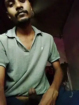 DarkAlpha099 online show from July 2026 04:52:02 AM