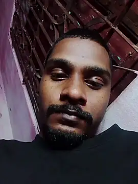 DarkAlpha099 online show from March 2026 06:28:01 AM