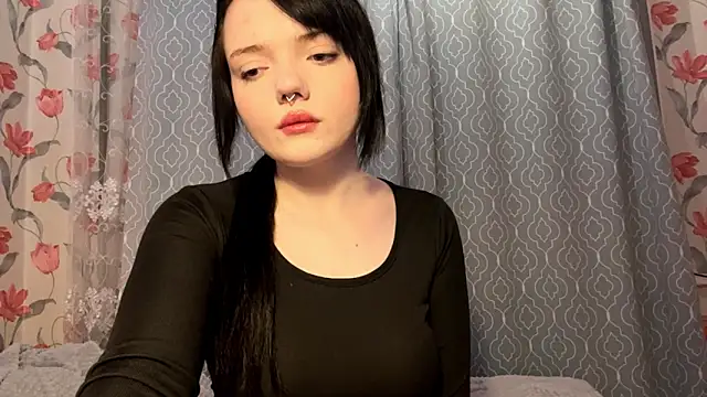 DorathyScaggs online show from February 2026 04:51:02 PM