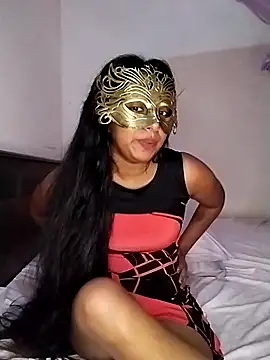 sugermoji online show from April 2026 03:46:02 AM