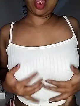 sugermoji online show from April 2026 05:15:01 AM