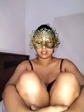 sugermoji online show from April 2026 04:47:01 AM